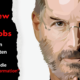 Ein visionärer Dialog - Interview mit Steve Jobs zur Digitalen Transformation