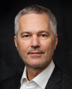 Tom Klein, Managementberater