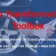 Projektmanagement im Transformationsprozess