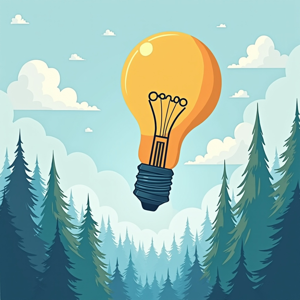 Der Wendepunkt: Radikaler Wechsel zu SCRUM und Fast Prototyping