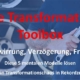 Transformation ohne Kopfschmerzen