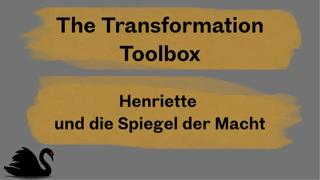 Henriette wollte entscheiden. Das System wollte verstehen. Warum Klarheit in Organisationen oft an Zustimmung scheitert und nicht am Widerstand.