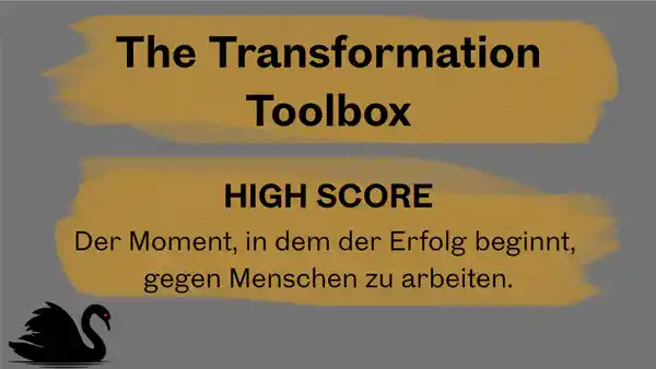 HIGH SCORE