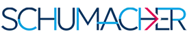 schumacher4u.com schumacher4u - Organisationsdesign 4.0